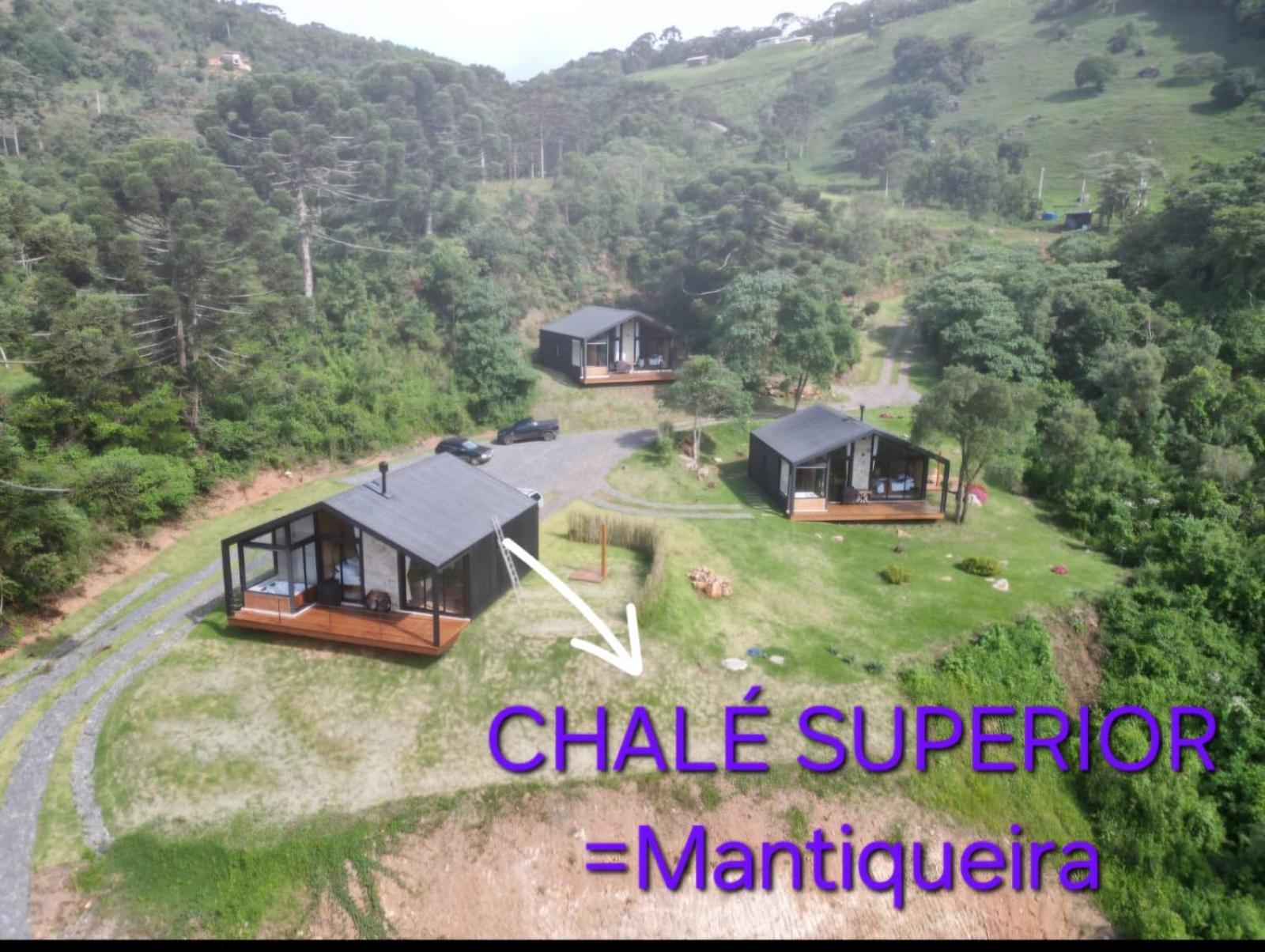 Chales Bergview Sao Bento do Sapucai Δωμάτιο φωτογραφία